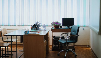 Для школы на Южной поляне Пензы ищут другое местоположение Для школы на Южной поляне Пензы ищут другое местоположение