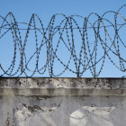 Пензенец получил дополнительный срок за пропаганду экстремизма среди заключённых