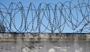 Пензенец получил дополнительный срок за пропаганду экстремизма среди заключённых