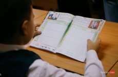 Пензенские школы должны выбрать между бумажным и электронным журналом