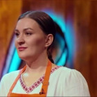 Жительница Пензы победила в Битве шефов и покорила ведущих фамильными голубцами