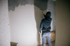 В Бессоновском районе отремонтируют культурно-досуговый центр В Бессоновском районе отремонтируют культурно-досуговый центр