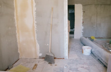 Более 20 миллионов рублей выделят на реконструкцию детсада в Неверкино