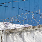 В Пензе бывшего директора МУП «Богословка» осудили за крупную взятку