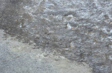 Северный циклон принесет похолодание в Пензенскую область