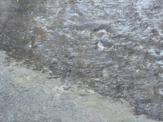 Северный циклон принесет похолодание в Пензенскую область