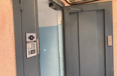 В Кузнецке мужчина вмешался в семейную ссору соседей и стал фигурантом дела В Кузнецке мужчина вмешался в семейную ссору соседей и стал фигурантом дела