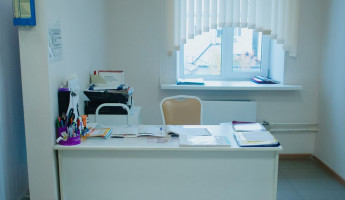 У сотен жителей Пензенской области обнаружили диабет