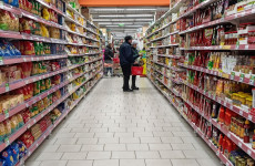 Пензенские депутаты опасаются закрытия магазинов в частном секторе из-за налоговых изменений