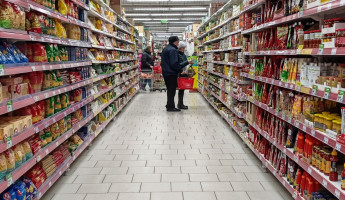 Пензенские депутаты опасаются закрытия магазинов в частном секторе из-за налоговых изменений