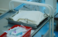 Жителям Терновки ответили, где им получать помощь после прикрепления к районной больнице Жителям Терновки ответили, где им получать помощь после прикрепления к районной больнице