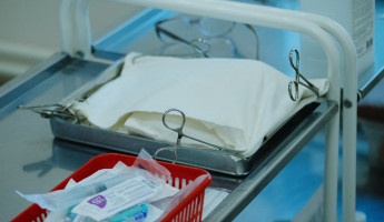 Жителям Терновки ответили, где им получать помощь после прикрепления к районной больнице Жителям Терновки ответили, где им получать помощь после прикрепления к районной больнице