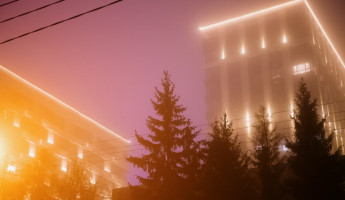 Эксперты: цены на вторичное жильё в Пензе могут перестать падать Эксперты: цены на вторичное жильё в Пензе могут перестать падать