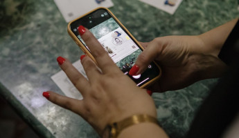 Минцифры расширило «белый список» – пензенцам обеспечили доступ к СМИ, сайтам госорганов и одному банку Минцифры расширило «белый список» – пензенцам обеспечили доступ к СМИ, сайтам госорганов и одному банку