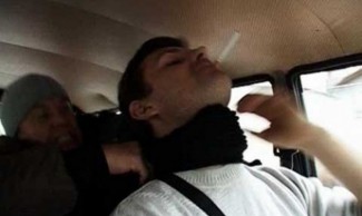 Установлены личности убийц, забивших монтировкой таксиста в Пензенской области