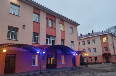 Пензенские медучреждения присоединились к акции «Мне не фиолетово»