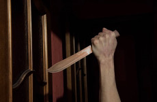 В Пензенской области убийств в быту стало в 2 раза меньше