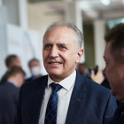 Я устал, я ухожу: Сергей Златогорский покинул пост мэра Кузнецка