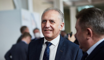 Я устал, я ухожу: Сергей Златогорский покинул пост мэра Кузнецка Я устал, я ухожу: Сергей Златогорский покинул пост мэра Кузнецка