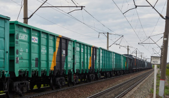 В Пензенской области пенсионерка попала под поезд В Пензенской области пенсионерка попала под поезд