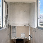 Прокуратура нашла грибок в тоннелях Пензы-1