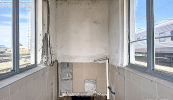 Прокуратура нашла грибок в тоннелях Пензы-1 Прокуратура нашла грибок в тоннелях Пензы-1