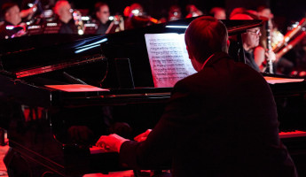 Пензенских школьников приглашают поучаствовать в акции в честь юбилея Чайковского Пензенских школьников приглашают поучаствовать в акции в честь юбилея Чайковского