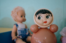 Пензенские депутаты рассмотрят проект об увеличении выплат для детей-сирот Пензенские депутаты рассмотрят проект об увеличении выплат для детей-сирот