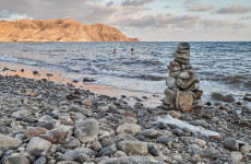 В каком месяце пензенцам выгоднее всего уходить в отпуск в 2026 году