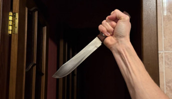 Безработный мужчина со средним образованием: портрет типичного преступника в Пензенской области Безработный мужчина со средним образованием: портрет типичного преступника в Пензенской области