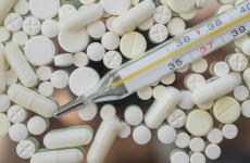 Заболеваемость ОРВИ в Пензенской области увеличилась на 63% Заболеваемость ОРВИ в Пензенской области увеличилась на 63%