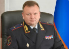 Желаем успехов! 19 ноября день рождения празднует Павел Гаврилин