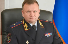 Желаем успехов! 19 ноября день рождения празднует Павел Гаврилин Желаем успехов! 19 ноября день рождения празднует Павел Гаврилин