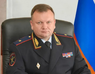 Желаем успехов! 19 ноября день рождения празднует Павел Гаврилин