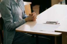 Пензенцам объяснили, когда ЕГЭ по истории станет обязательным Пензенцам объяснили, когда ЕГЭ по истории станет обязательным