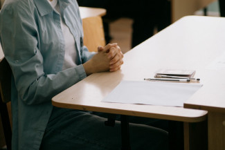 Пензенцам объяснили, когда ЕГЭ по истории станет обязательным