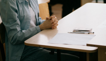 Пензенцам объяснили, когда ЕГЭ по истории станет обязательным Пензенцам объяснили, когда ЕГЭ по истории станет обязательным