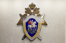 Жители Кузнецкого района смогут попасть на встречу к областному прокурору и следователю Жители Кузнецкого района смогут попасть на встречу к областному прокурору и следователю