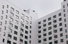 Квартиры в Пензенской области квартиры продают дороже, чем указано в объявлениях Квартиры в Пензенской области квартиры продают дороже, чем указано в объявлениях