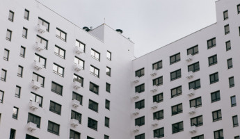 Квартиры в Пензенской области квартиры продают дороже, чем указано в объявлениях Квартиры в Пензенской области квартиры продают дороже, чем указано в объявлениях