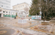 Больше половины преподавателей Пензенского госуниверситета имеют учёную степень Больше половины преподавателей Пензенского госуниверситета имеют учёную степень