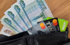 Минфин дал пензенцам инструкцию, как распознать псевдоброкеров