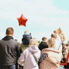 Стало известно, сколько семей получили маткапитал в Пензенской области в 2025 году