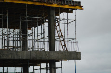 Белорусскую делегацию сводили на экскурсию в один из пензенских ЖК