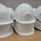 Строительство школы в 8-м микрорайоне Арбеково отложили