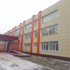 6 проектов под угрозой: что ремонтируют подрядчики, сорвавшие открытие школы в Пензенской области