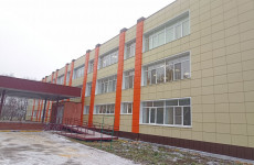 6 проектов под угрозой: что ремонтируют подрядчики, сорвавшие открытие школы в Пензенской области 6 проектов под угрозой: что ремонтируют подрядчики, сорвавшие открытие школы в Пензенской области