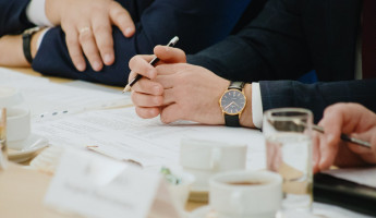 Пензенский Минфин проанализировал исполнение бюджета за 2025 год