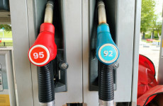 С ценами на бензин в Пензенской области произошло неожиданное С ценами на бензин в Пензенской области произошло неожиданное