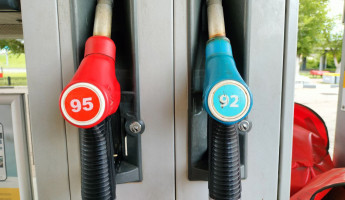 С ценами на бензин в Пензенской области произошло неожиданное